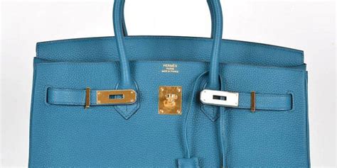 how to tell a hermes bag is fake|copies of hermes bags.